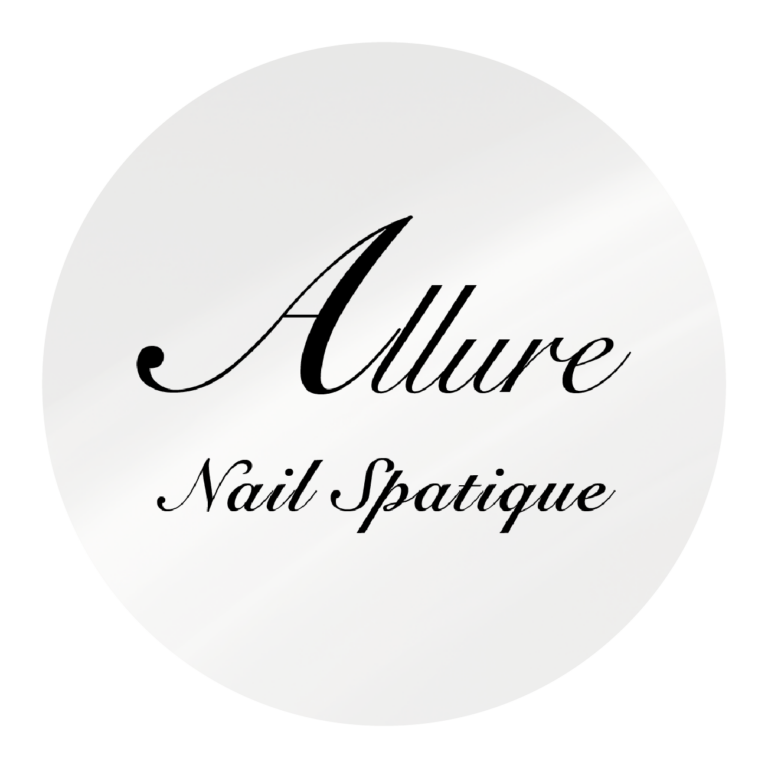 Allure Nail Spatique Fulshear, Texas 77441
