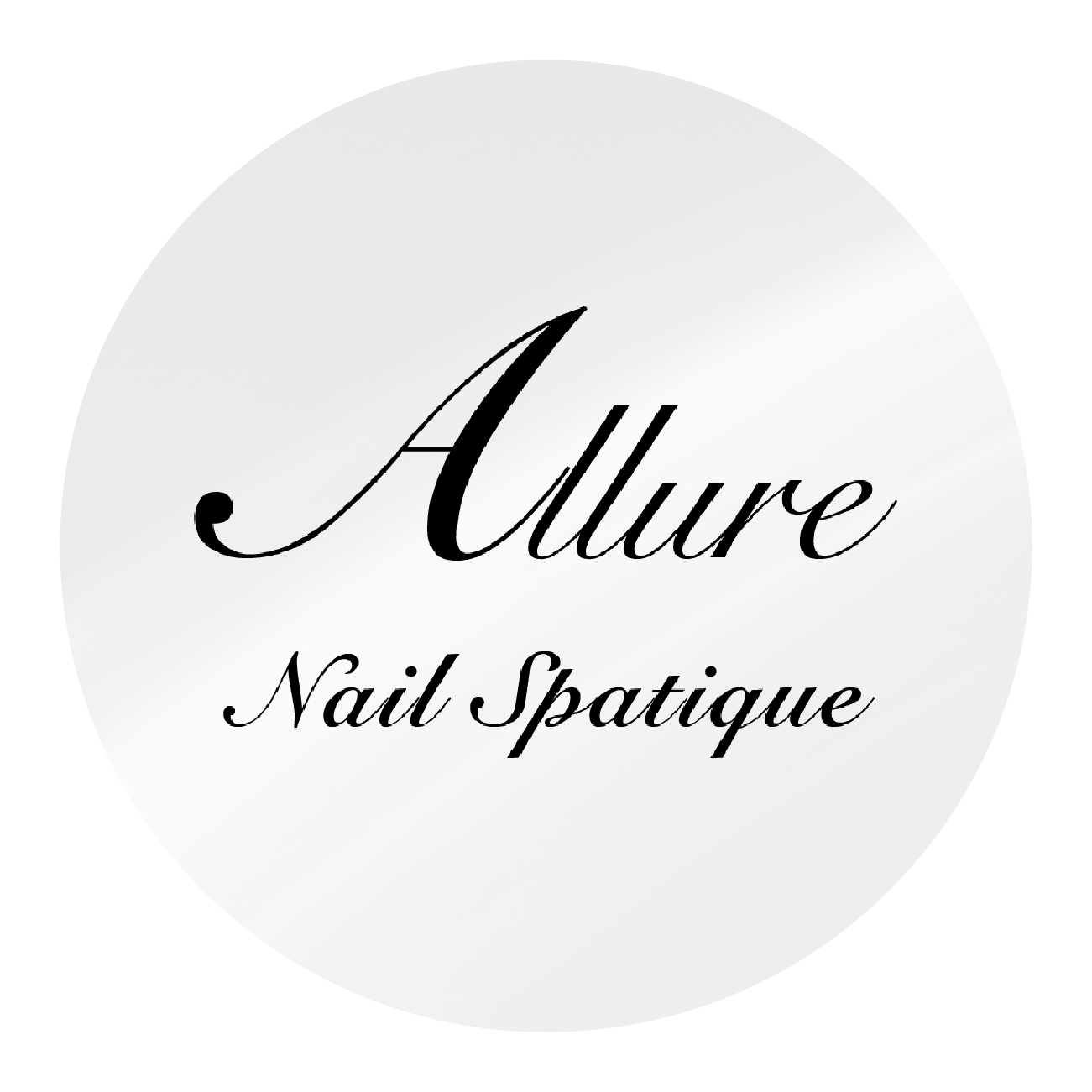 Allure Nail Spatique Fulshear, Texas 77441