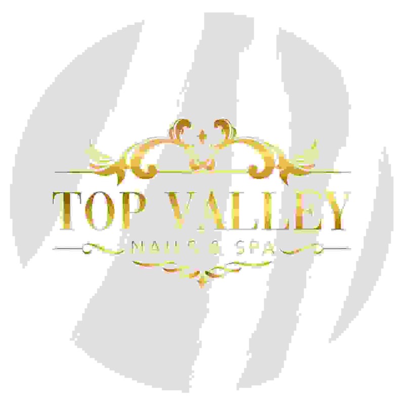 Top Valley Nails & Spa Graham, Washington 98338