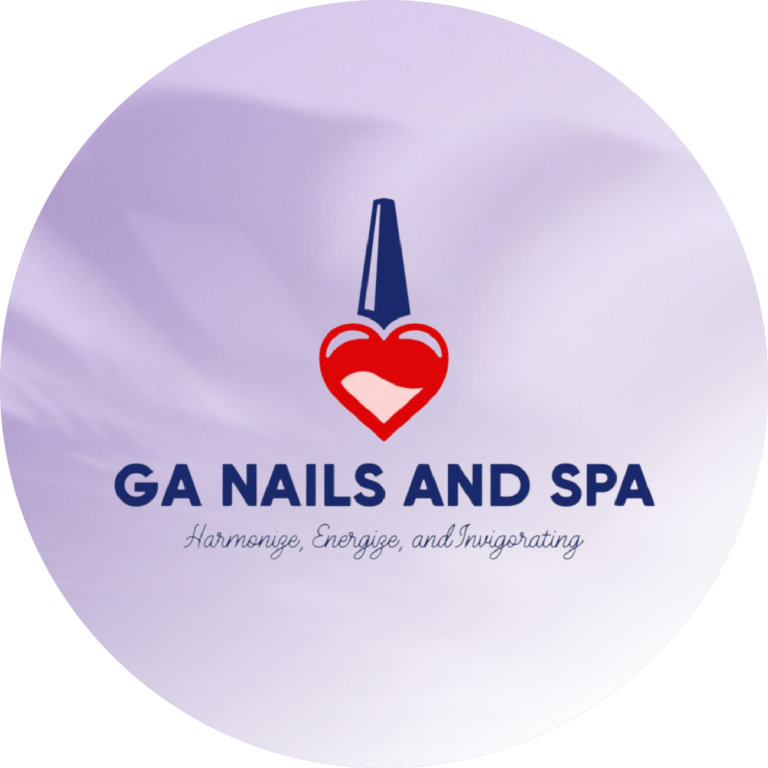 Ga Nails & Spa Milton, Georgia 30004