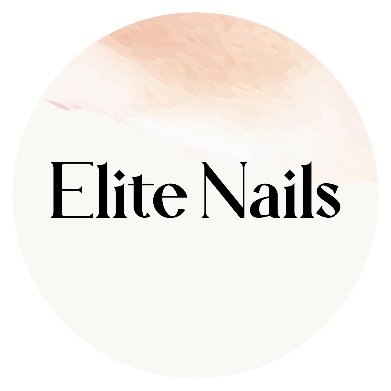 Elite Nails San Jose, California 95123